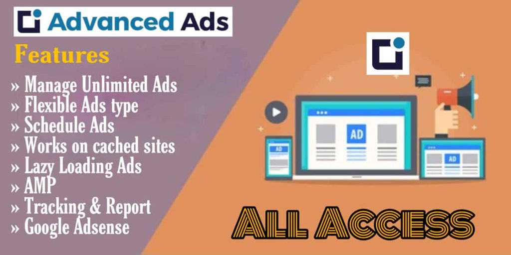 Advanced Ads Pro