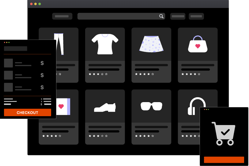 wp dark mode woocommerce