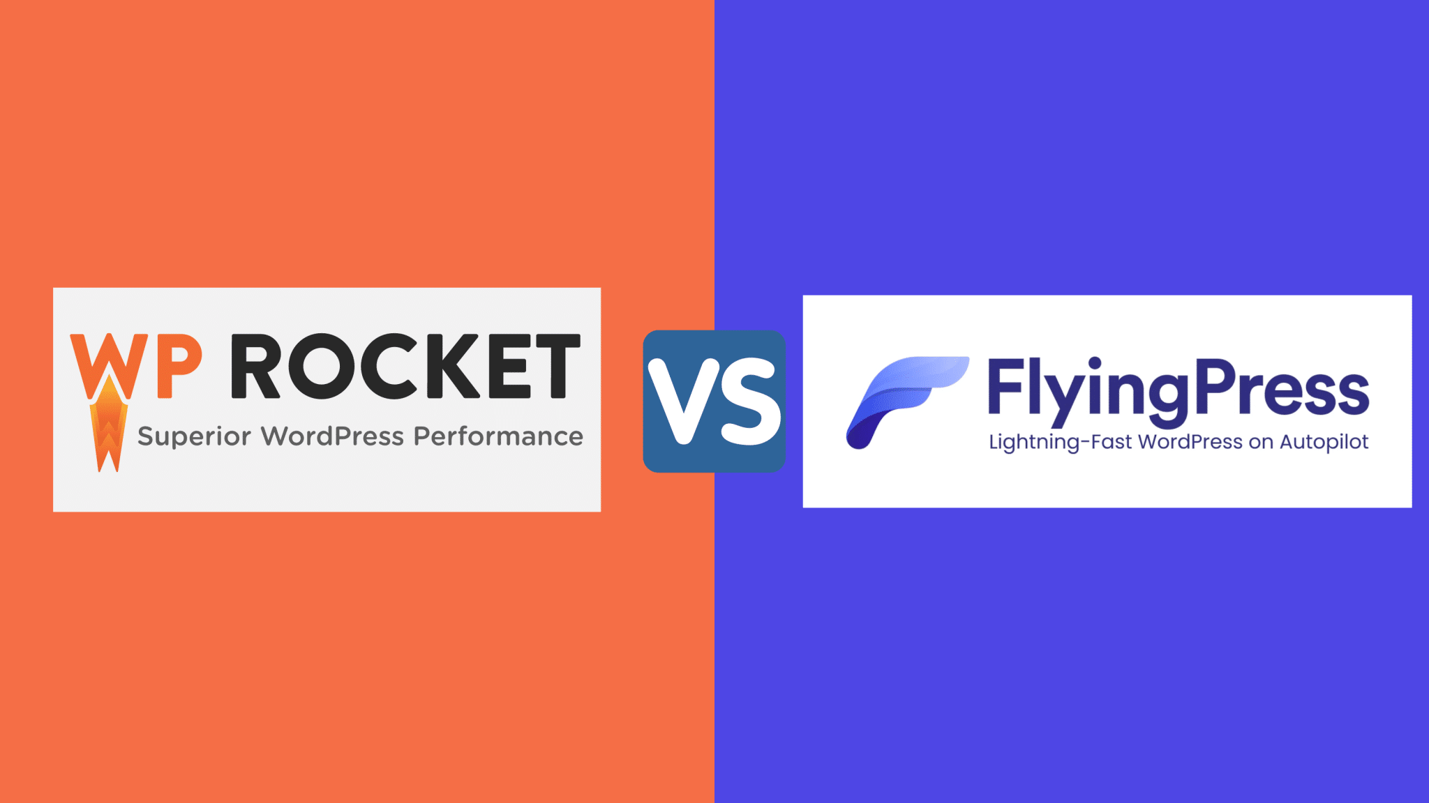 1740133964 wp rocket vs flyingpress