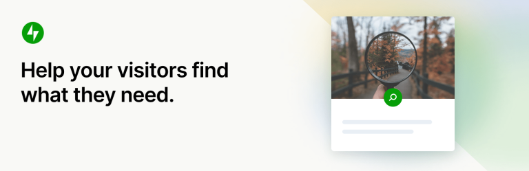Jetpack Search By Automattic