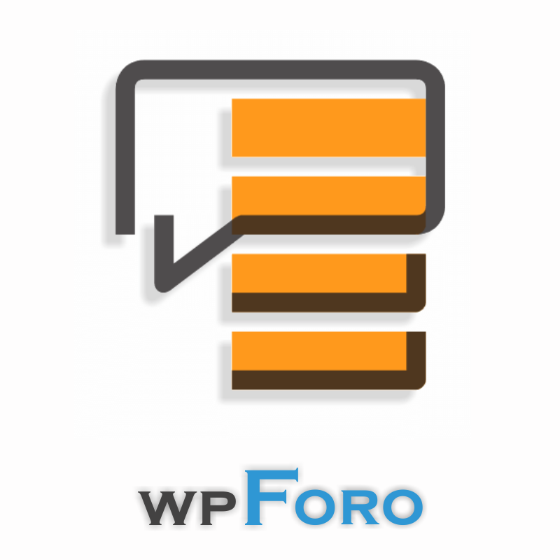 wpForo Topic Custom Fields