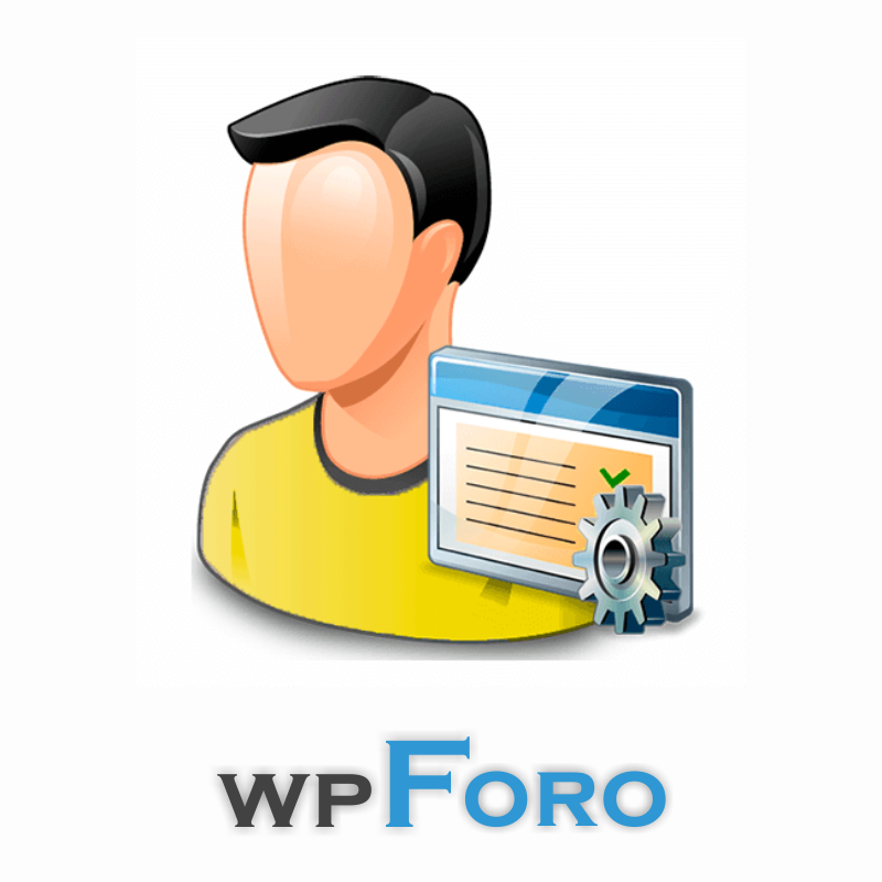 wpForo User Custom Fields