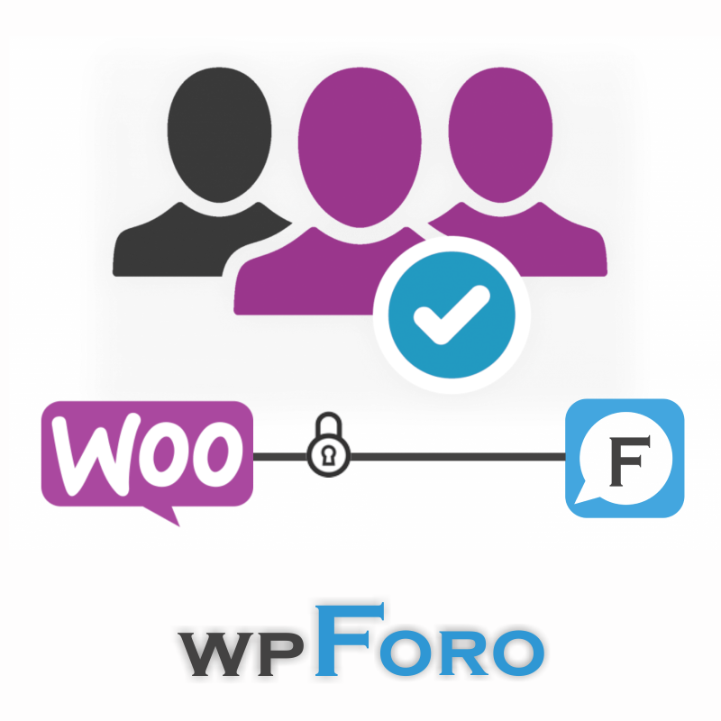 WooCommerce Memberships Integration