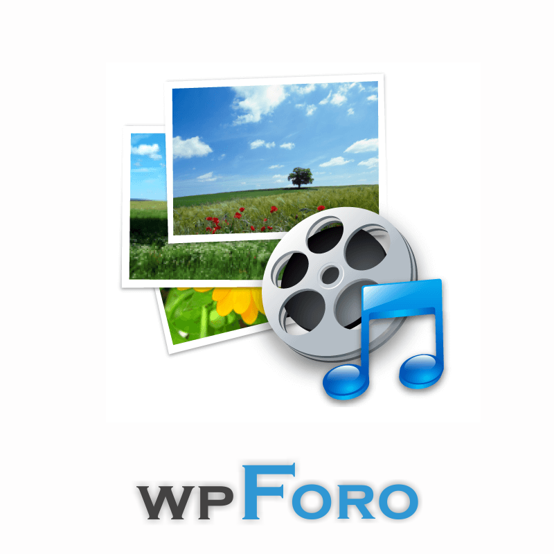 wpForo Advanced Attachments