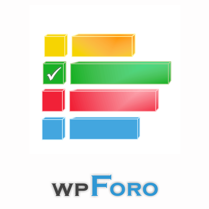 wpForo Polls