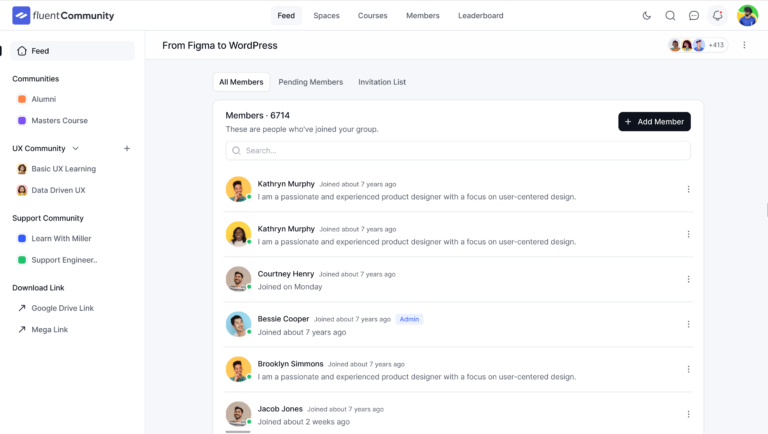 Fluent-Community-All-Members-768x434