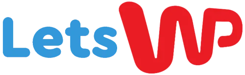 Let's WP