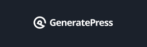 generatepress