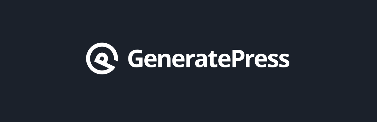 generatepress