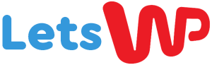 letsWP